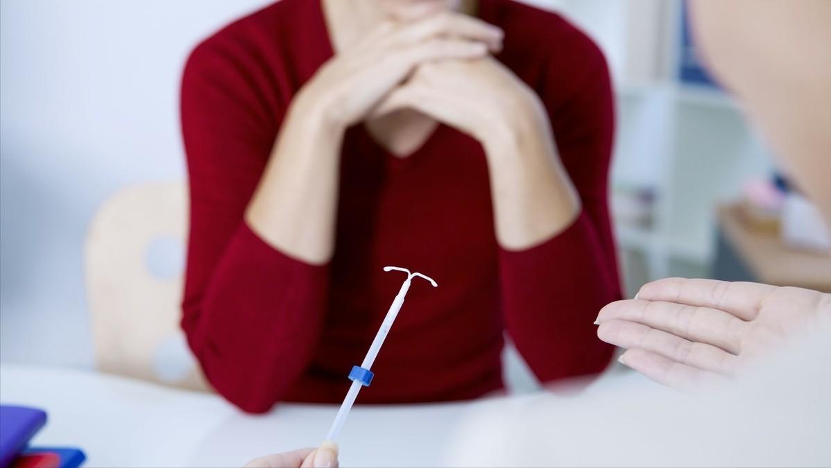 药流伤害大还是紧急避孕药伤害大,药流安全还是手术流产安全