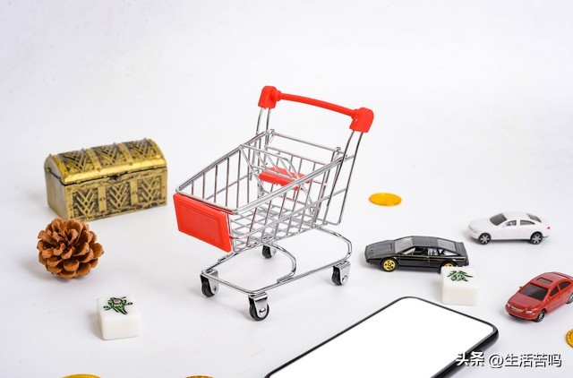 315网购怎么最便宜,315网购消费警示