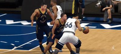 nba2k23出来了吗,2k23出来了2k22还能玩吗