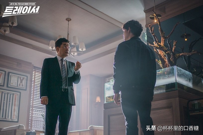 2023韩剧最新收视率排行榜,收视前十韩剧