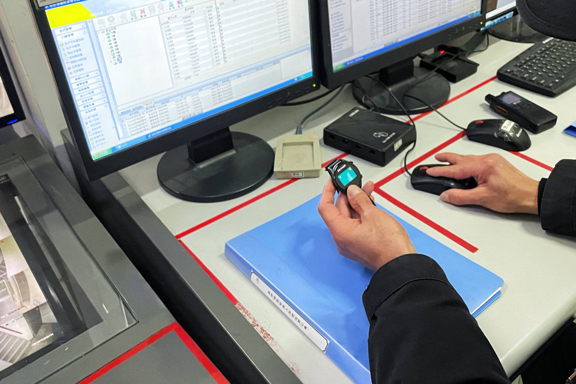 有性价比的智能手表,有颜值智能手表