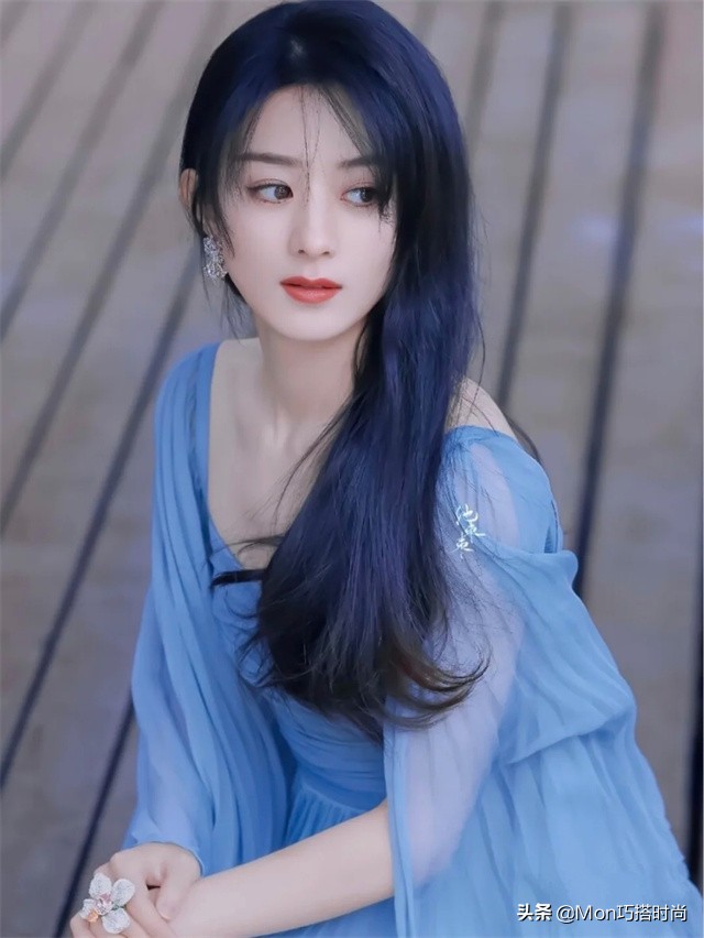 出门化淡妆的基本步骤,化淡妆的步骤需要哪些化妆品