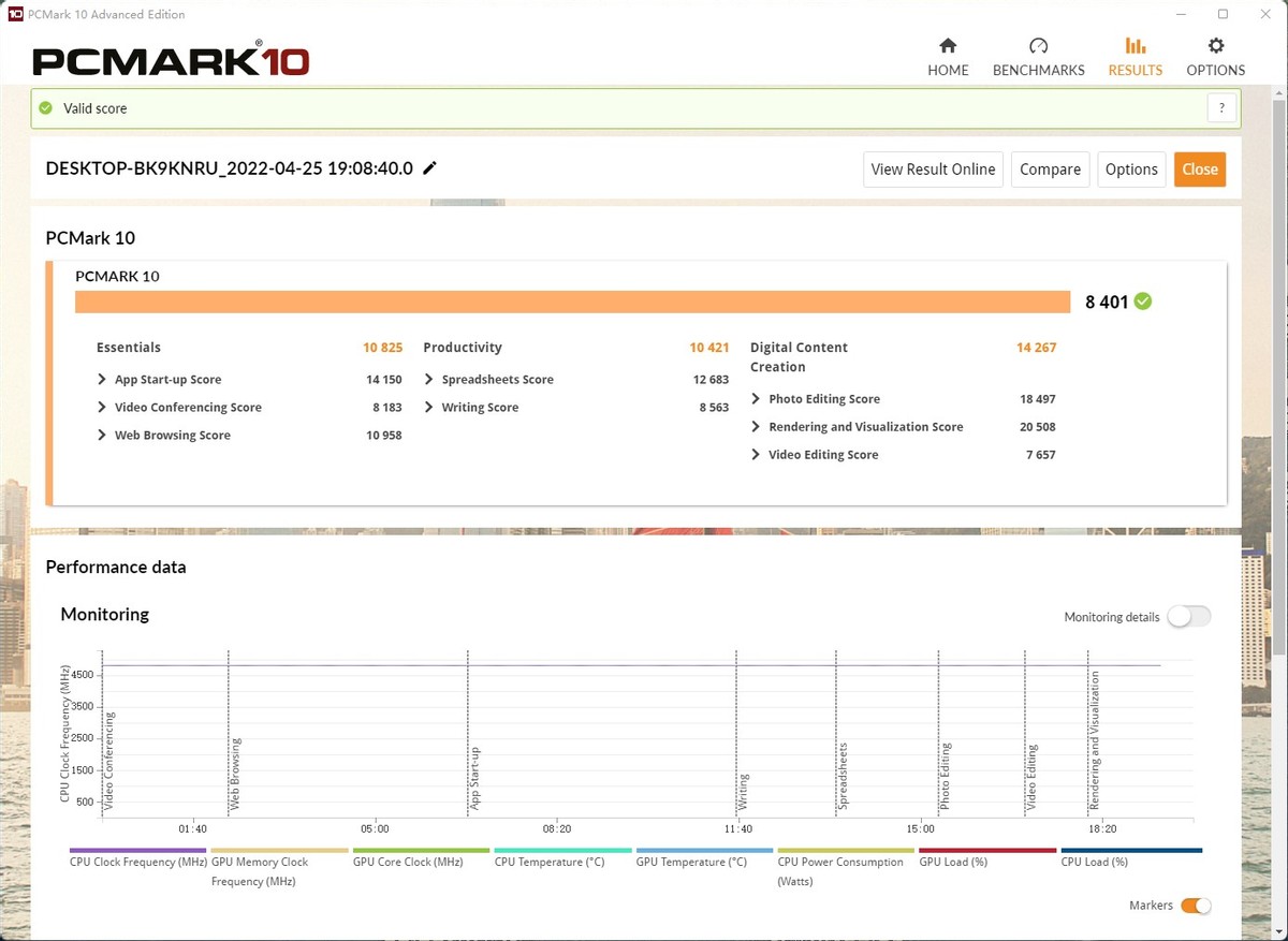 技嘉3070雪鹰显卡游戏测评,技嘉雪鹰3070ti装机视频