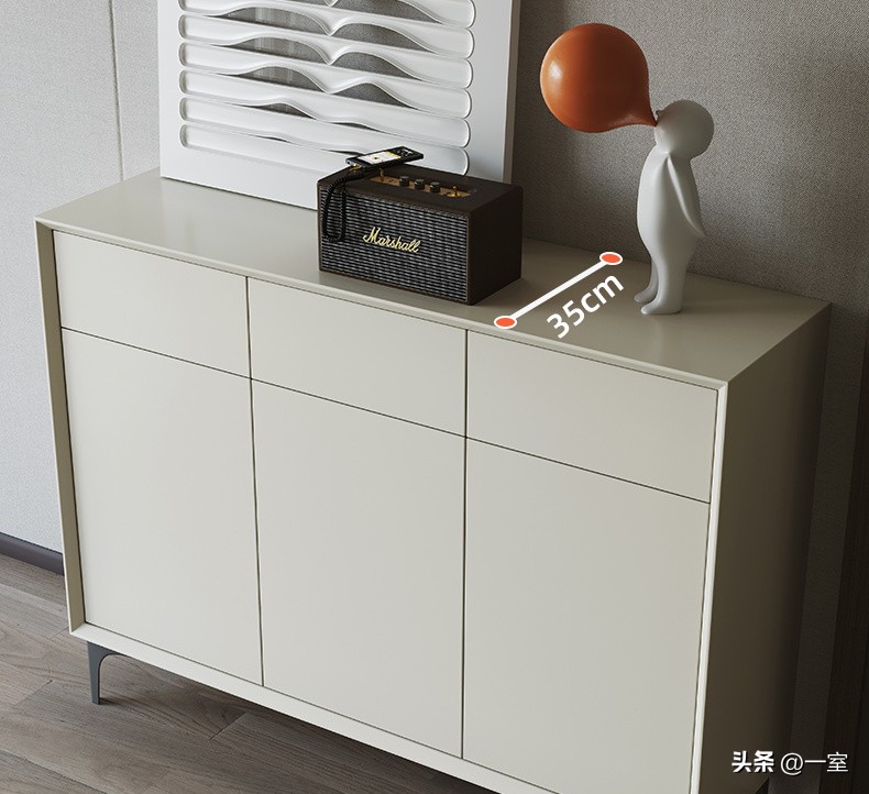 设计师转行太难了,做了十年设计师想改行