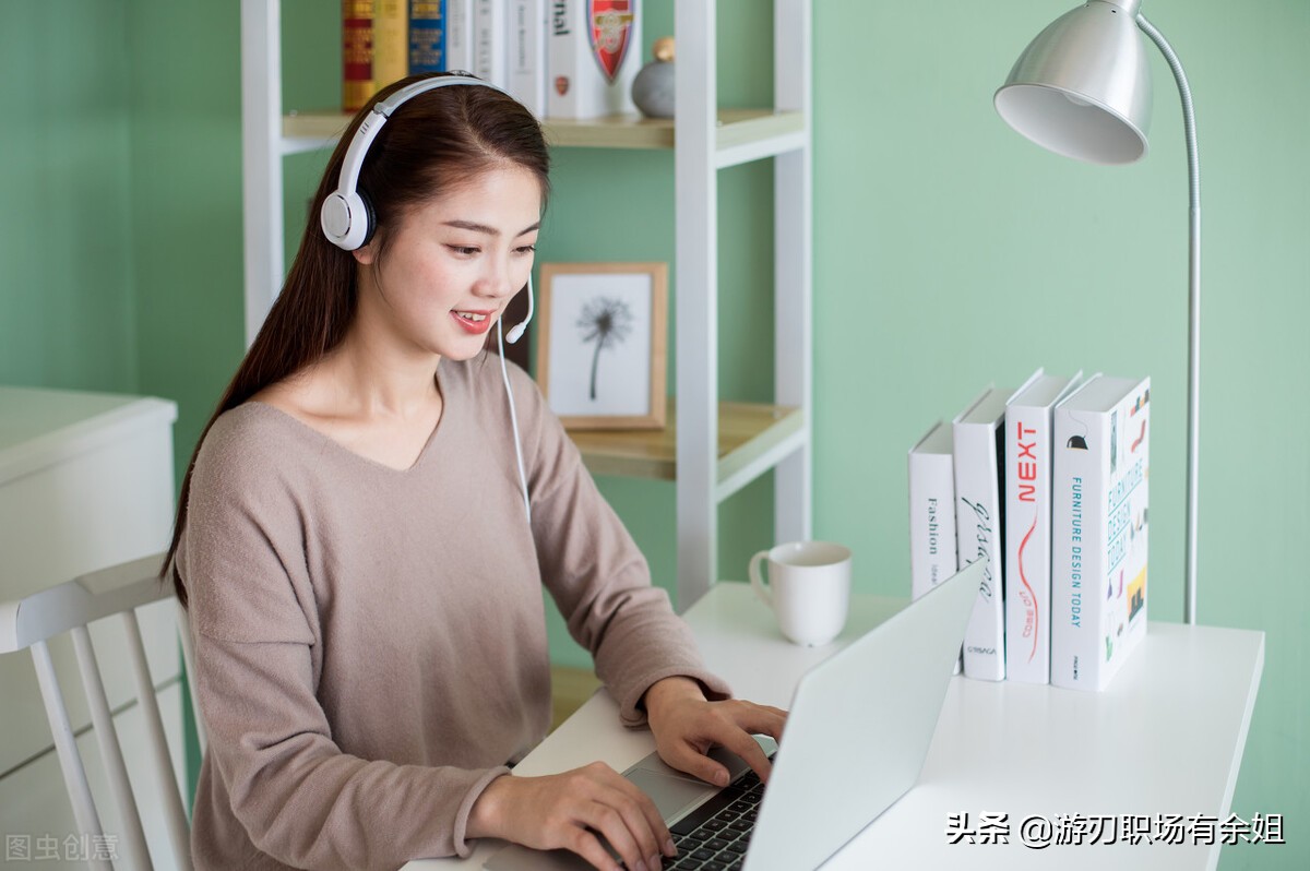 大学生如何把档案调回户口所在地,哈尔滨毕业大学生档案在哪里