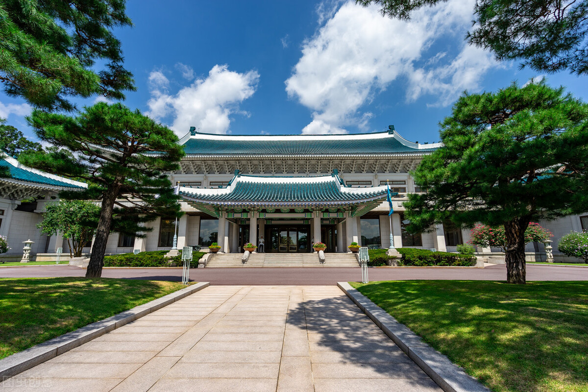 韩国你不知道的冷知识,韩国到底是一个什么样的国家