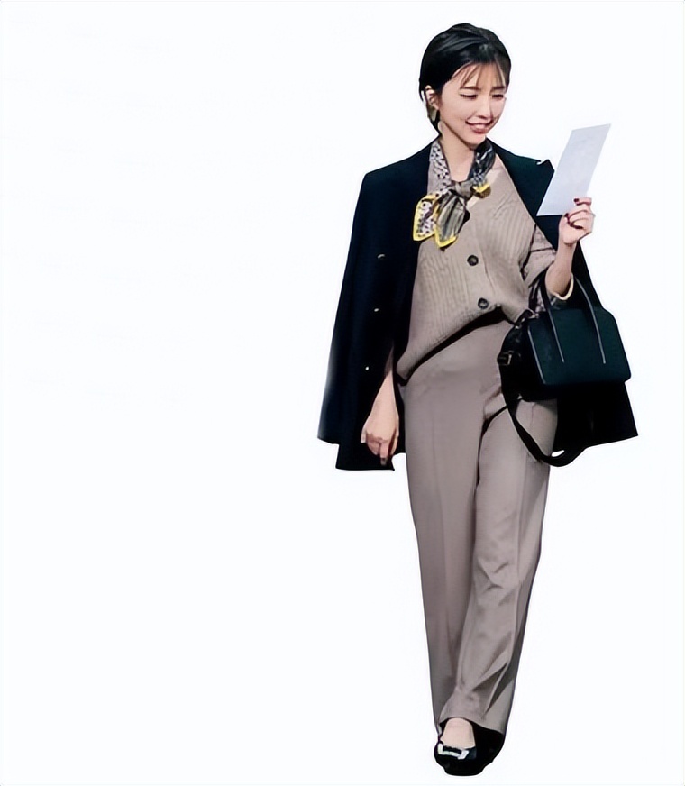 矮个子怎么穿衣服显高显瘦,矮个子怎么穿衣服显得又高又瘦