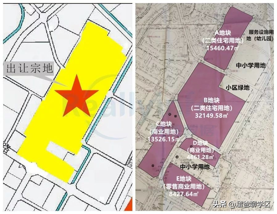 曾建梦工厂视频,曾经是化工厂建的楼盘可以买吗