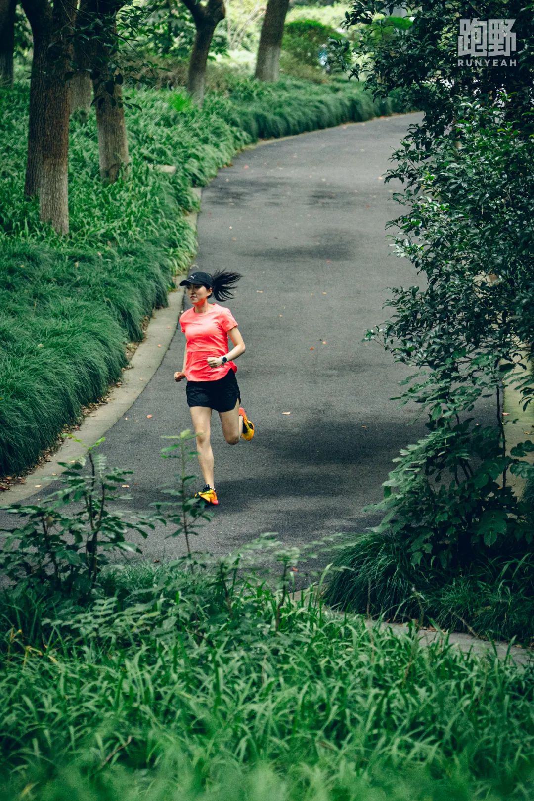 马拉松装备已备齐备战中,马拉松装备跑鞋