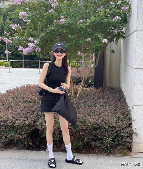 国足太太团里谁最漂亮,国足太太团颜值排名