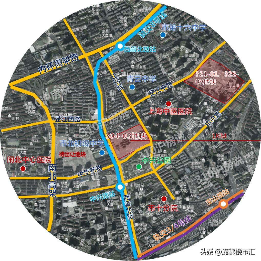 上海第三批次土拍,上海第三批次土拍徐汇滨江