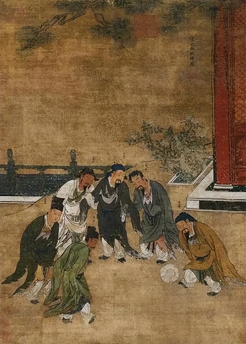 世界杯经典激战视频,世界杯经典足球对决