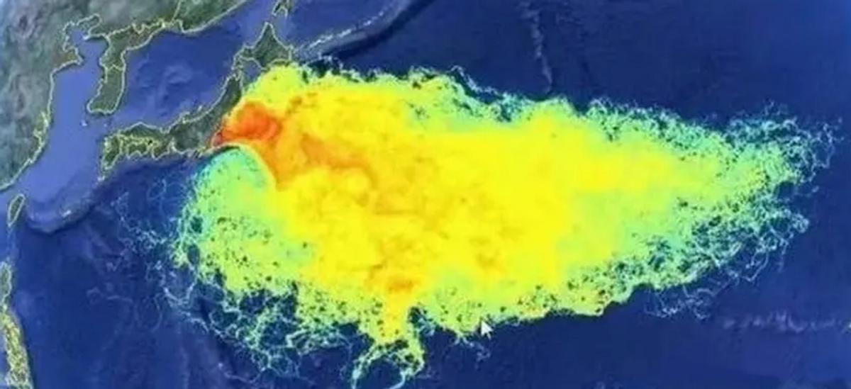 韩代表团访问福岛,韩考察团结束福岛考察