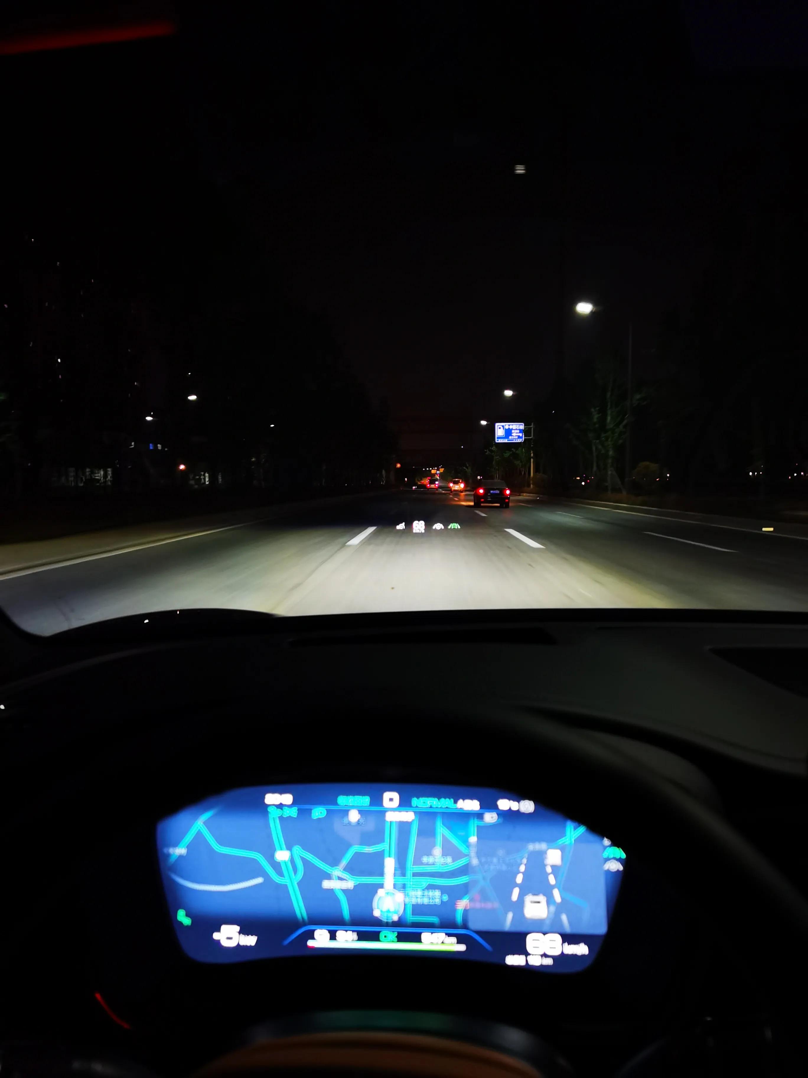 30万比亚迪汉是最快的吗,比亚迪汉30万这个车值吗