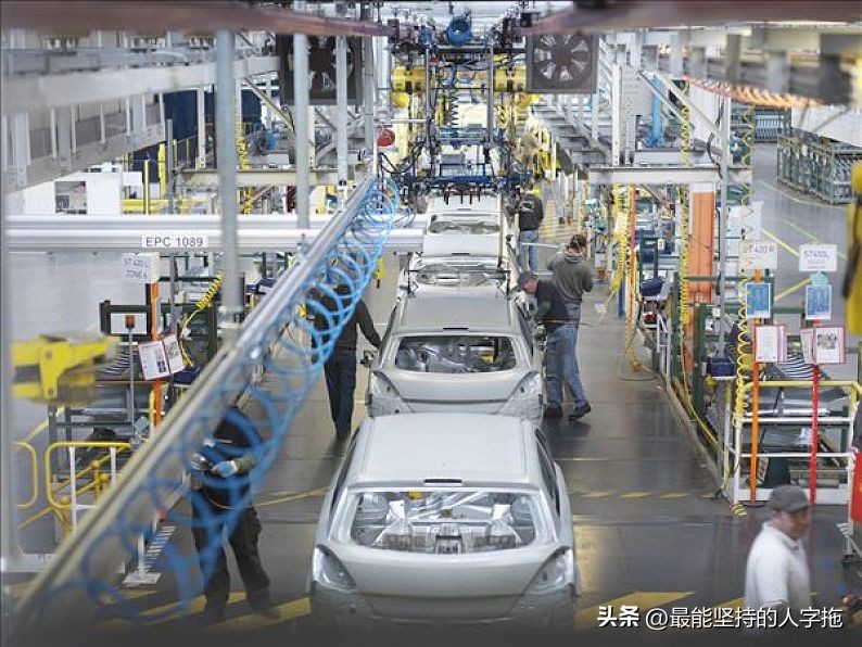 现在的中介免费招工靠谱吗,什么招工中介比较靠谱