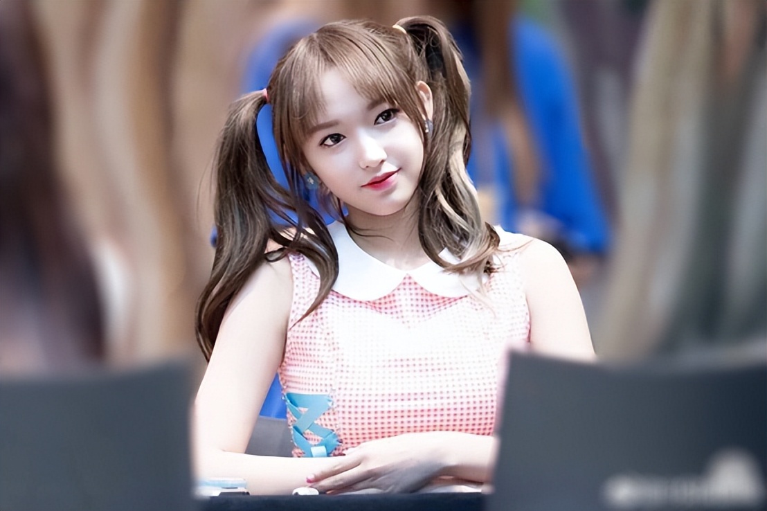 娱乐圈终极乱象：没有代表作却高坐评委席，难道他们不心虚吗？