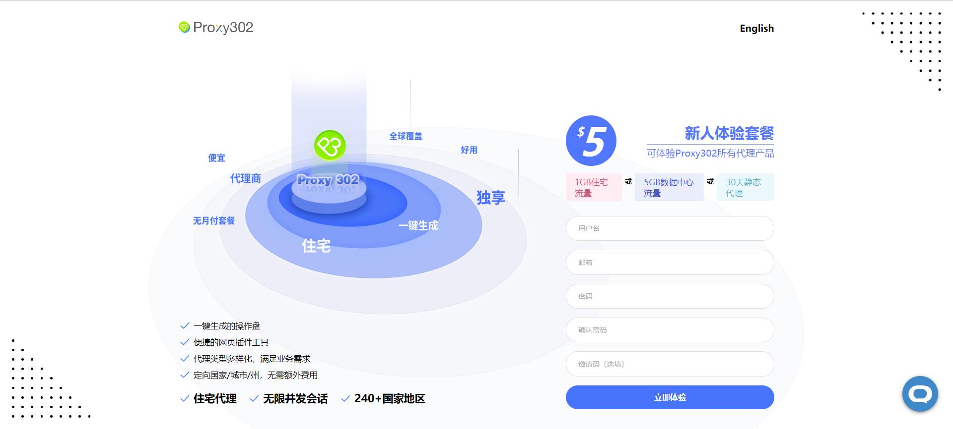 最好最稳定的国外ip代理,国外ip代理