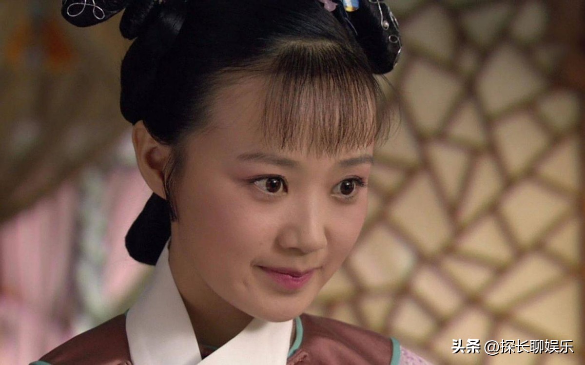 狂飙五位女主角,狂飙所有女配角