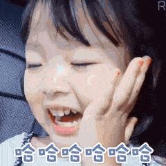 装修干货分享经验深圳,装修干货分享经验短视频