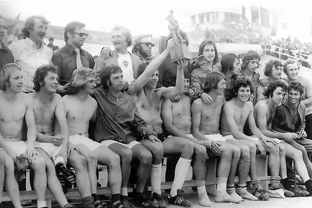 茨维考俱乐部,茨维考足球俱乐部是哪个联赛