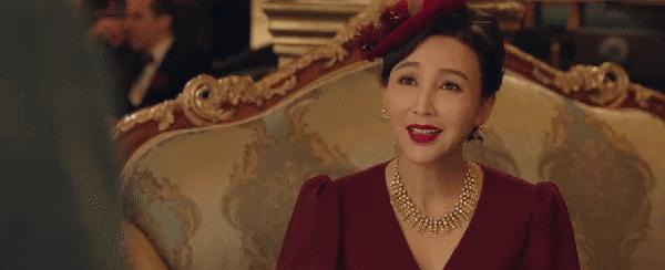 南洋女儿情播出频道,南洋女儿情cctv1白天几点重播