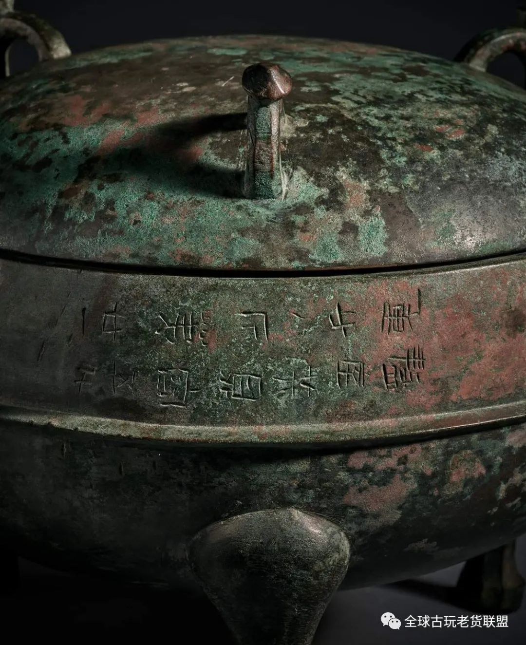 一言九鼎的典故,一言九鼎典故的鼎