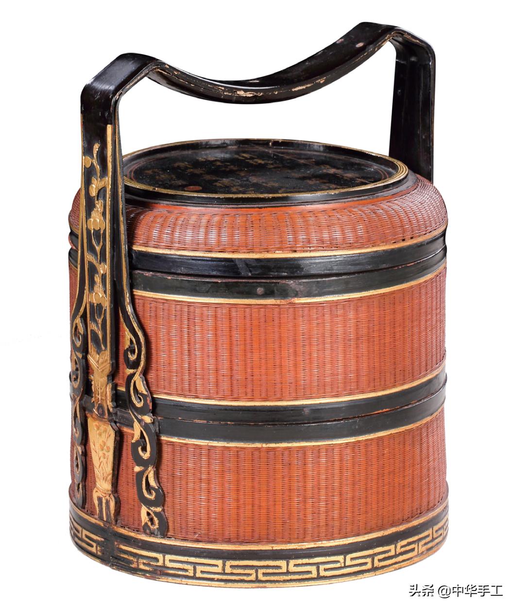 绔圭璧勬枡,绔圭鎺ㄨ崘