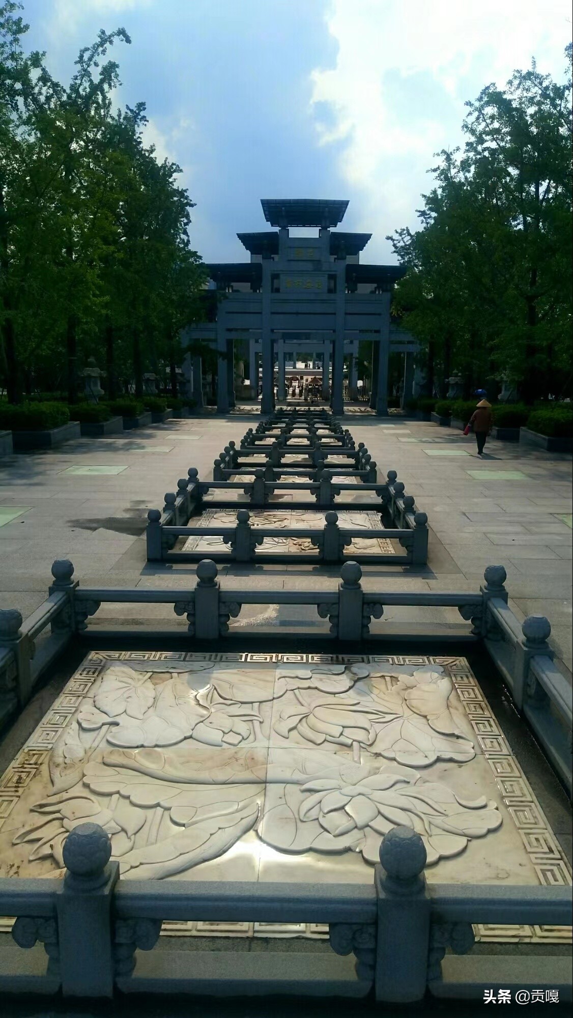 东方哲学和西方哲学区别之五十七辑