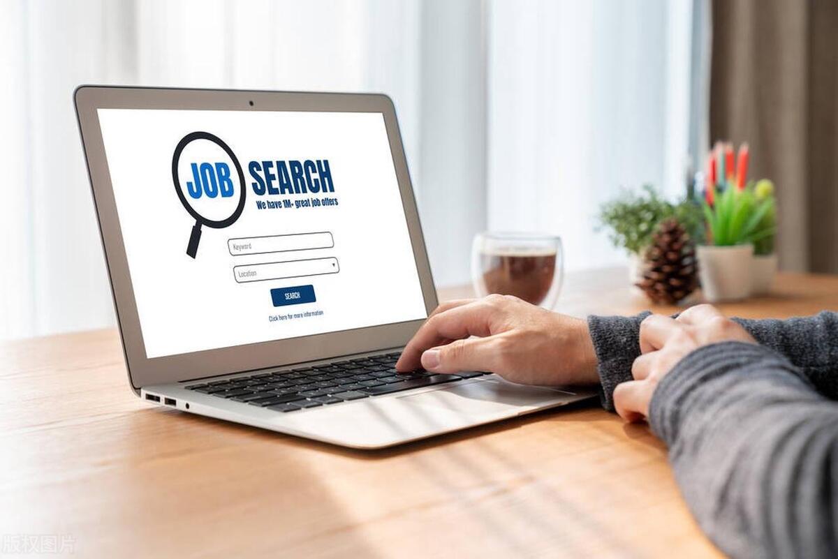 兼职背后的十大陷阱,掉入兼职陷阱怎么解决