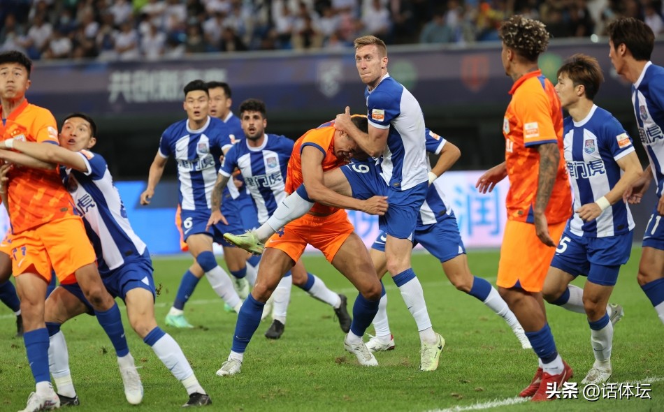 涓秴鍗佸ぇ濂囪懇绗戣瘽,涓秴鍥涜疆鍒氳繃灏辨墦鍑轰簡涓ゅぇ鎬薄