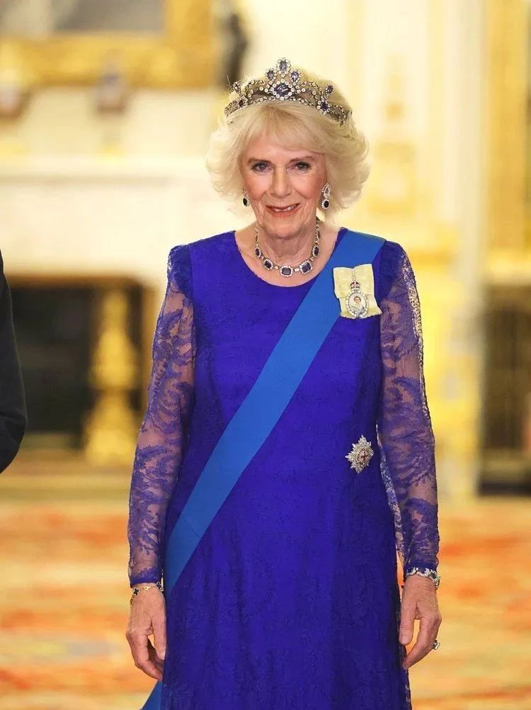 新世纪中国珠宝大事件,珠宝风波11集