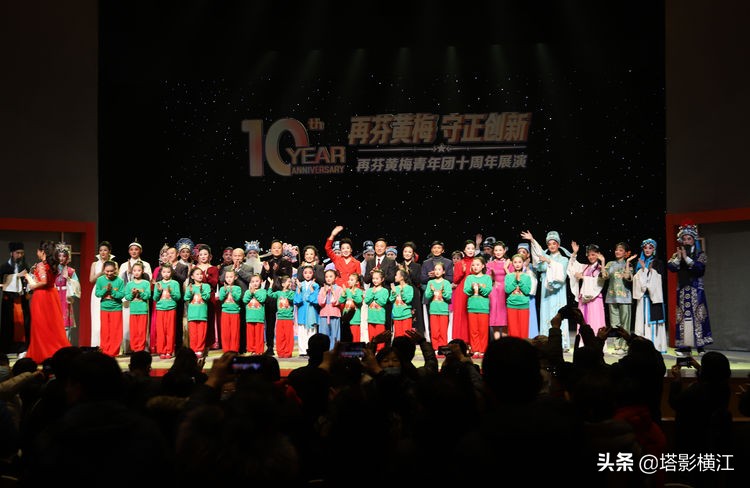 2021我的难忘记忆,我的2020高考独家记忆