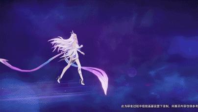 新皮肤三款特效,全新皮肤特效测评展示