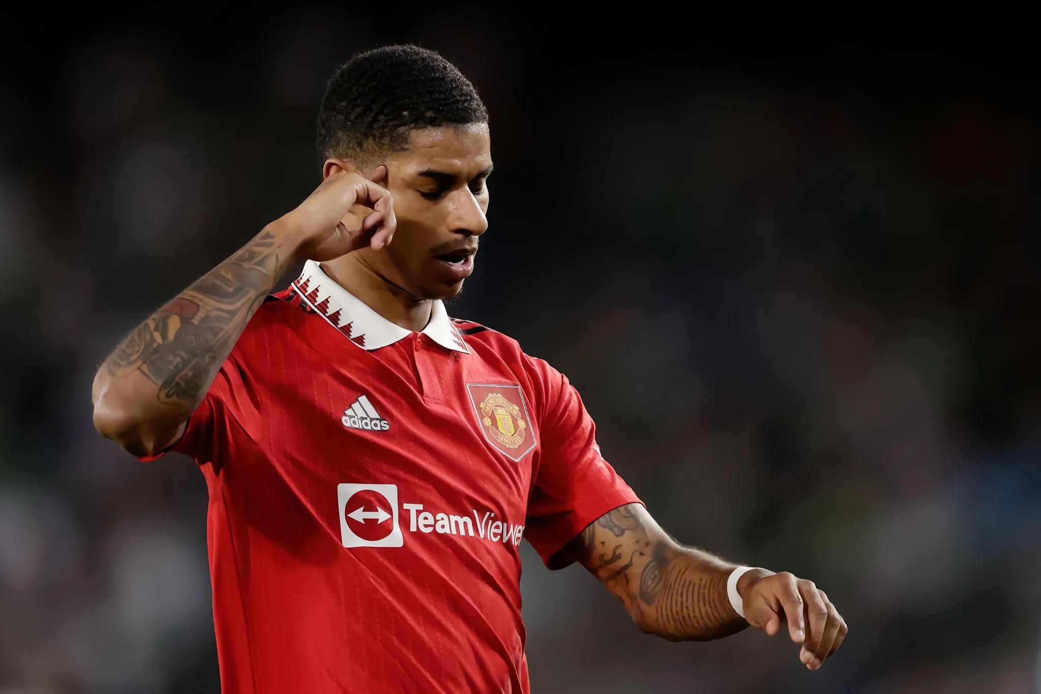 2021五大联赛各个球队阵容,2022-2023赛季五大联赛球队一览