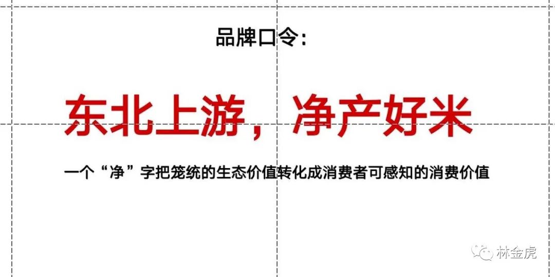 消费者的认知反应,消费者认知心理学