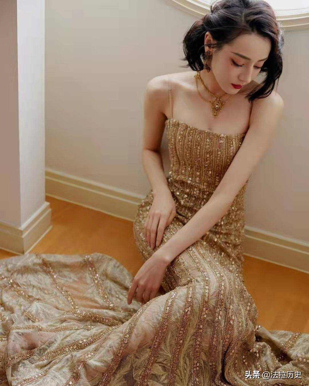 适合大光明发型的脸型,大光明发型适合什么脸型