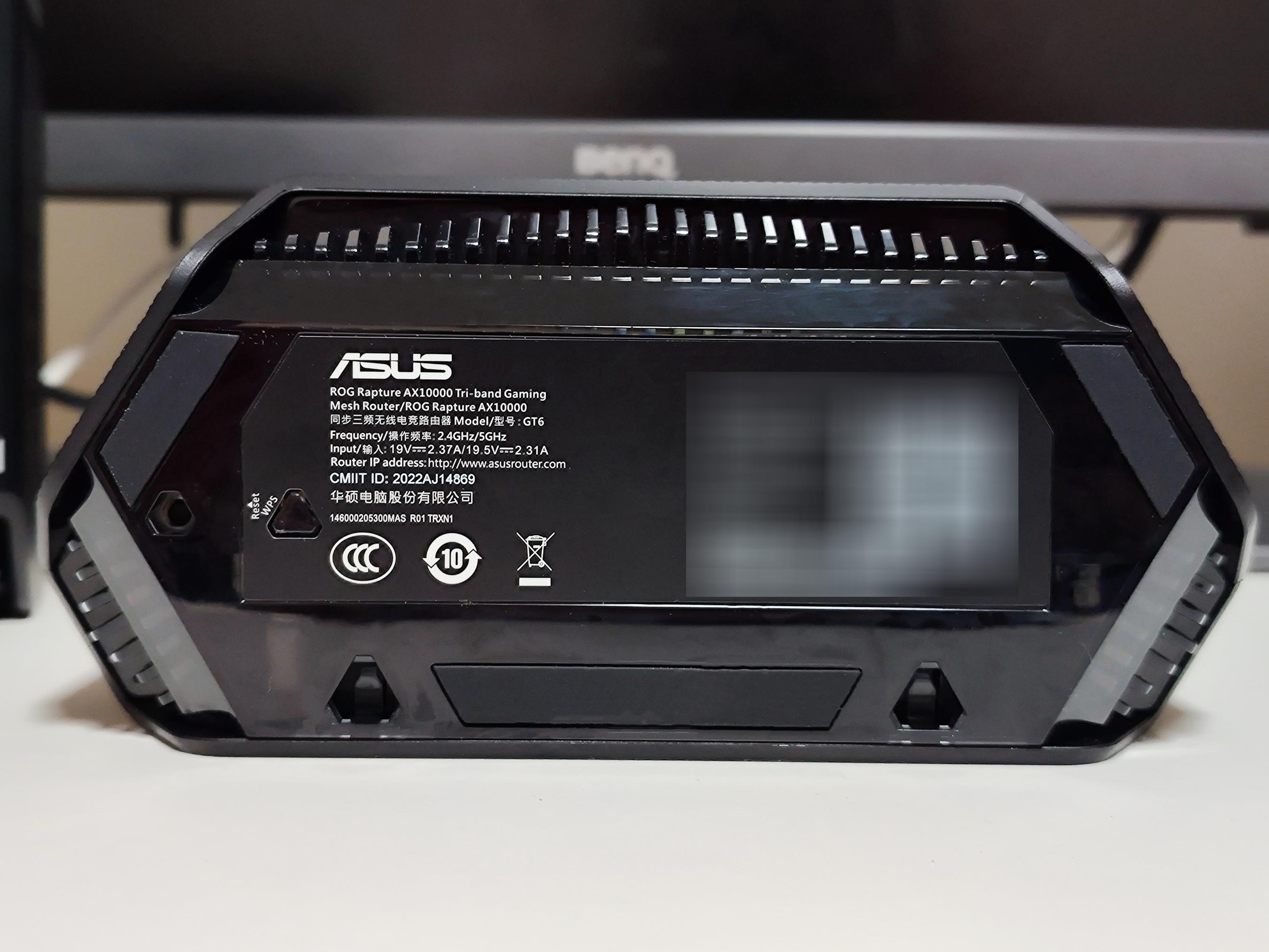 路由器测试需要测试哪些方面,手把手教你路由器性能测试