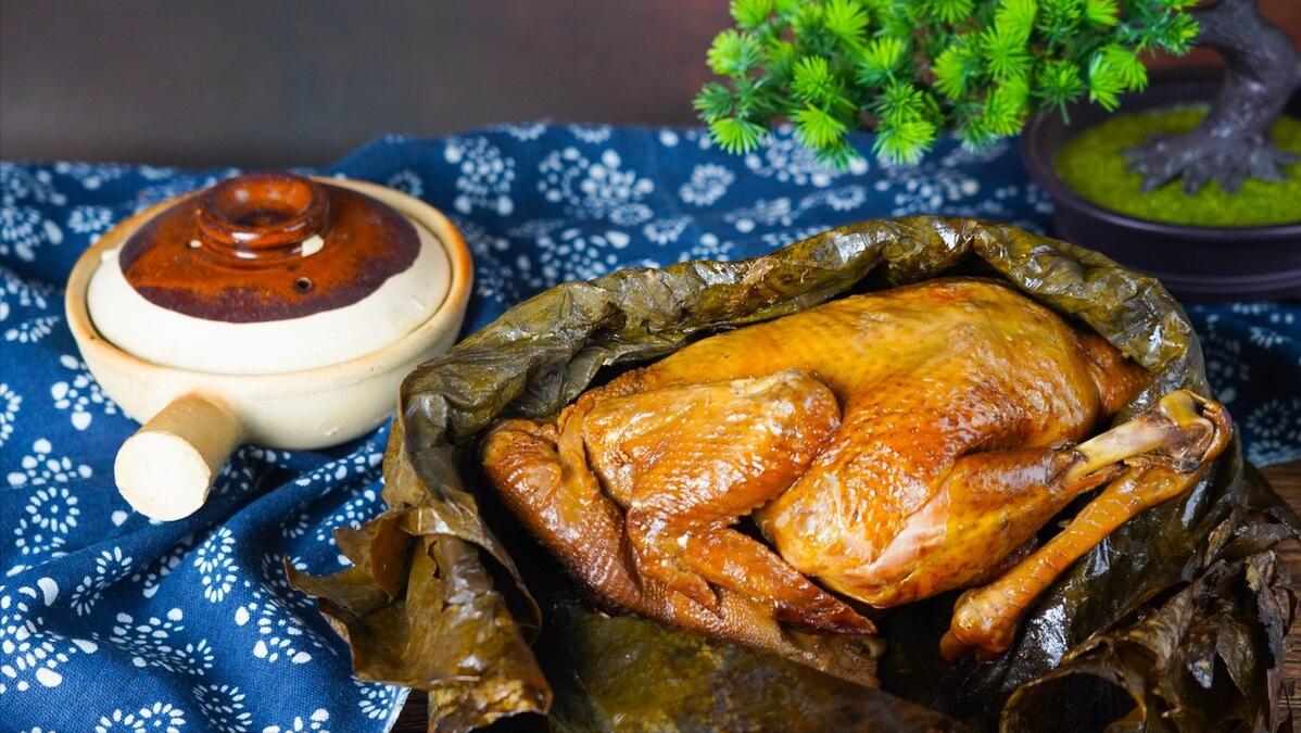 被外国人带回国的美食,被老外带回国家的美食