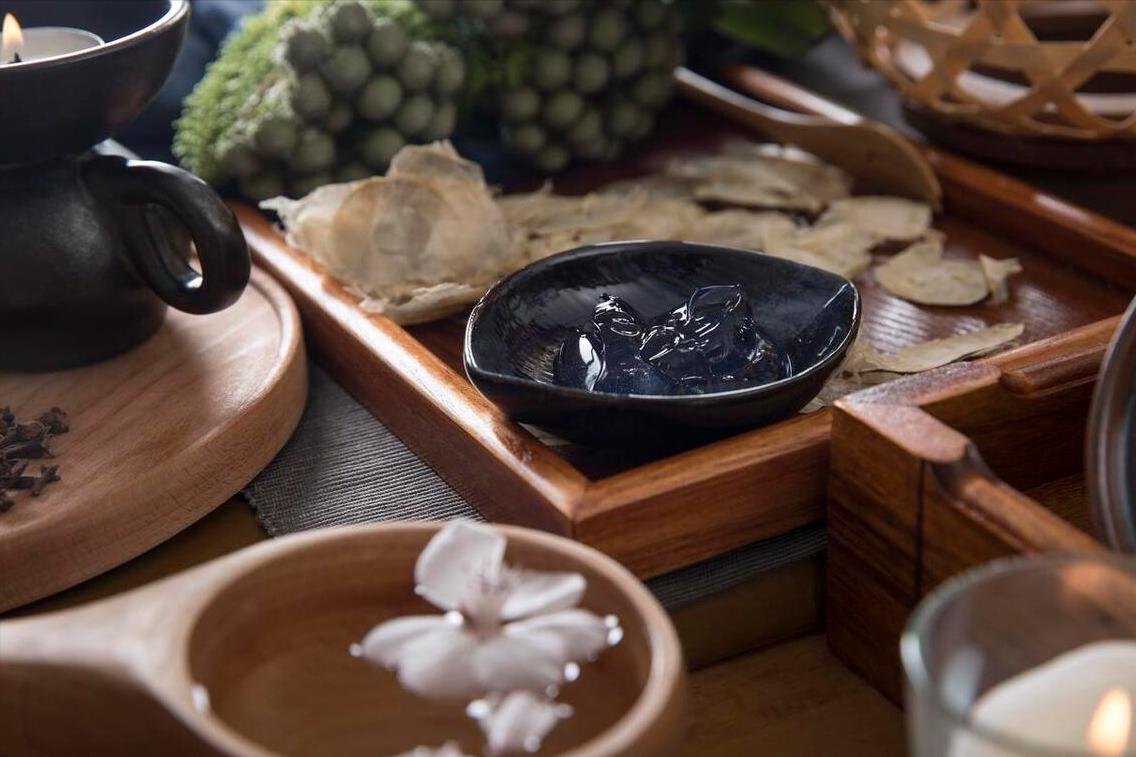 寒热错杂证中医治法怎么说,寒热错杂中医分析