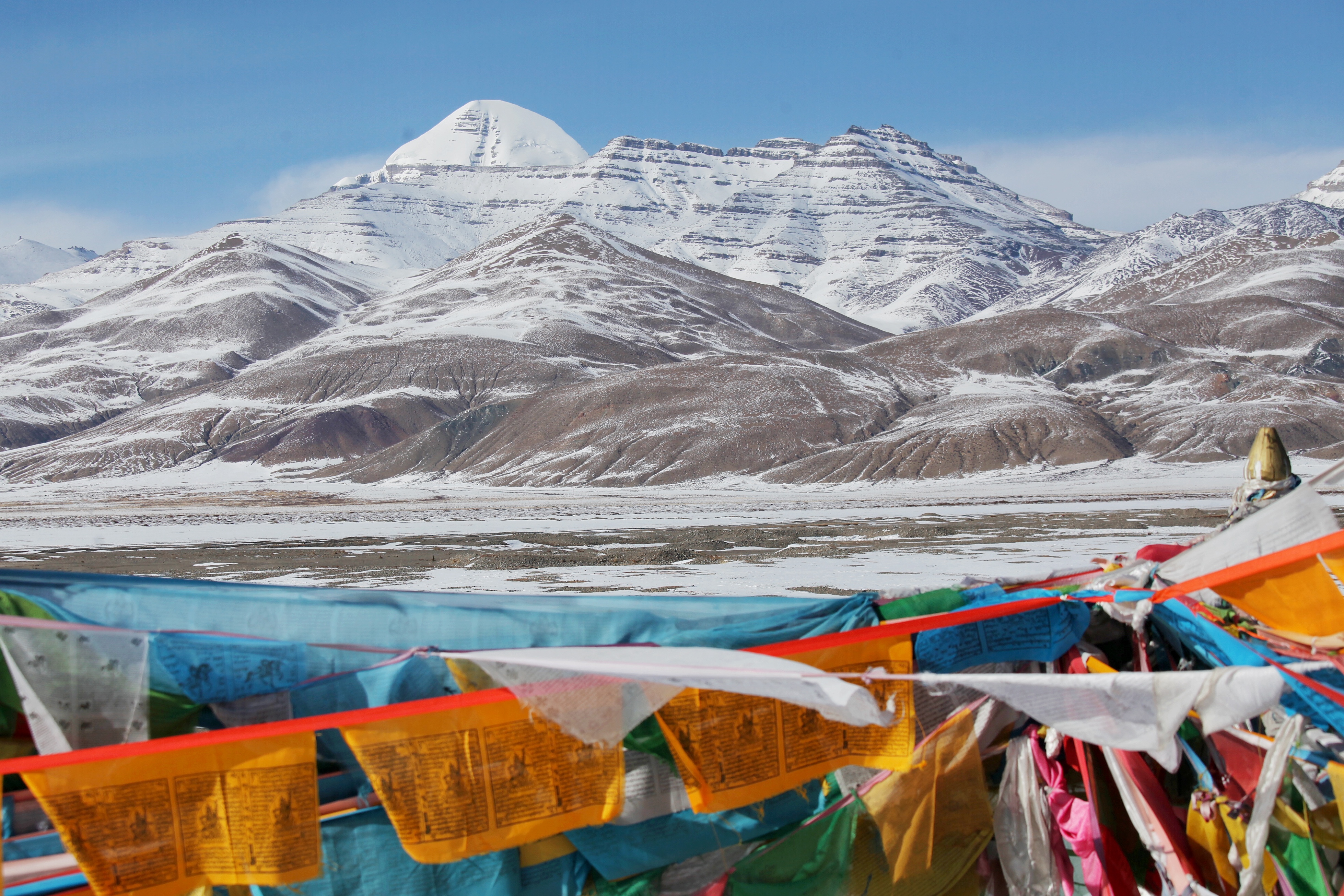 去西藏的主要人群,去西藏旅游的人都有哪些