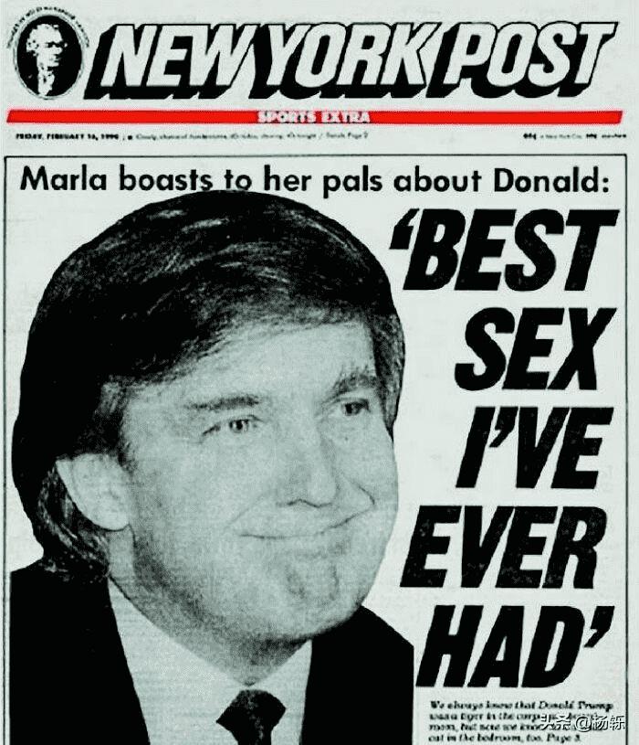 鏃ュ啗鍏借褰╄壊鐓х墖,鏃ュ啗鍏借