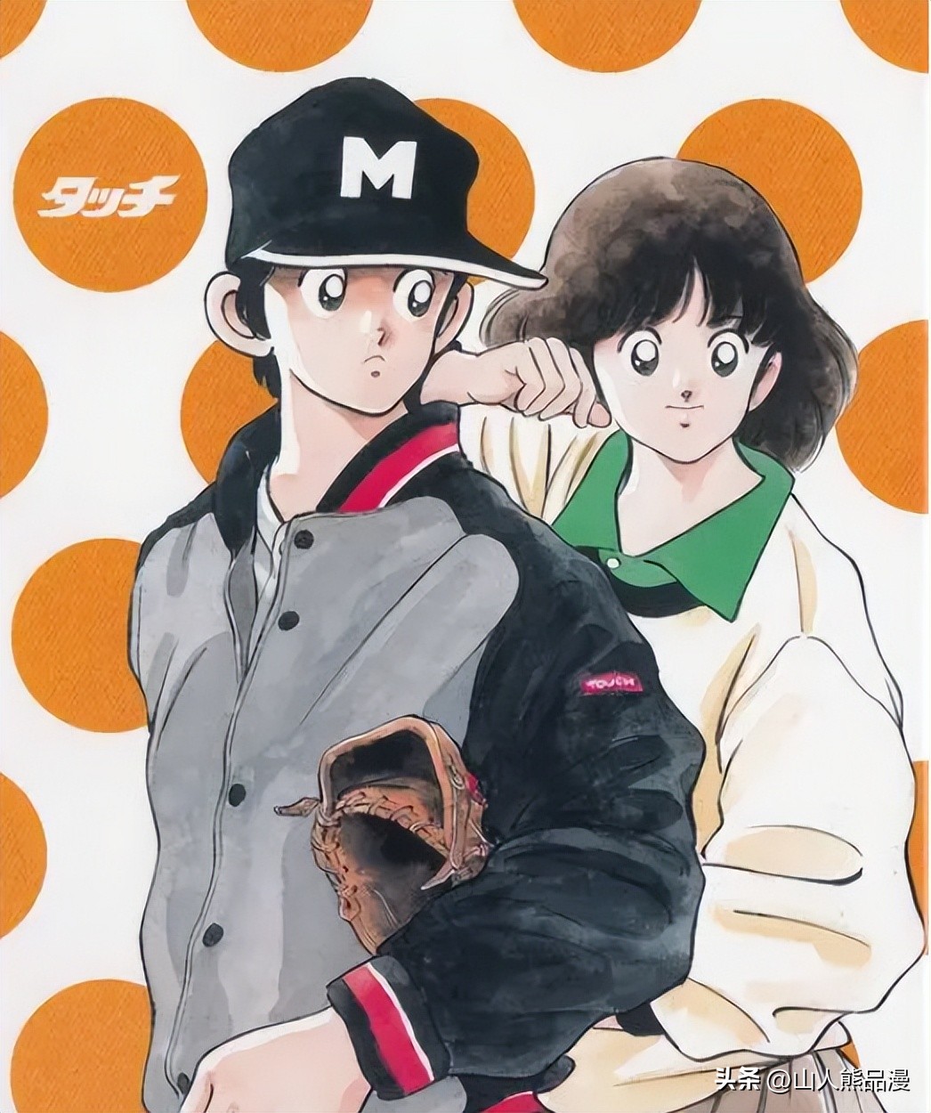 盘点00后看过的动画片,盘点那些80后90后的童年动画