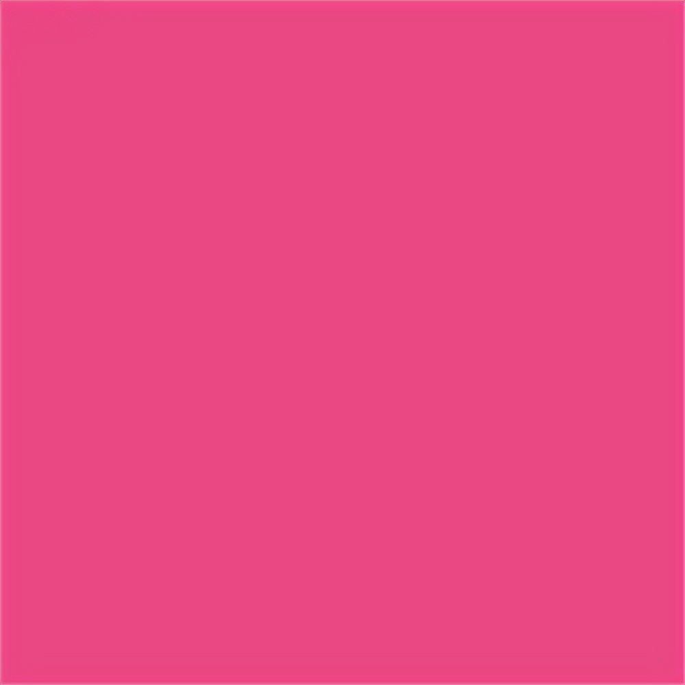 黄皮白皮黑皮肤,介于黄黑皮和冷白皮之间的皮肤