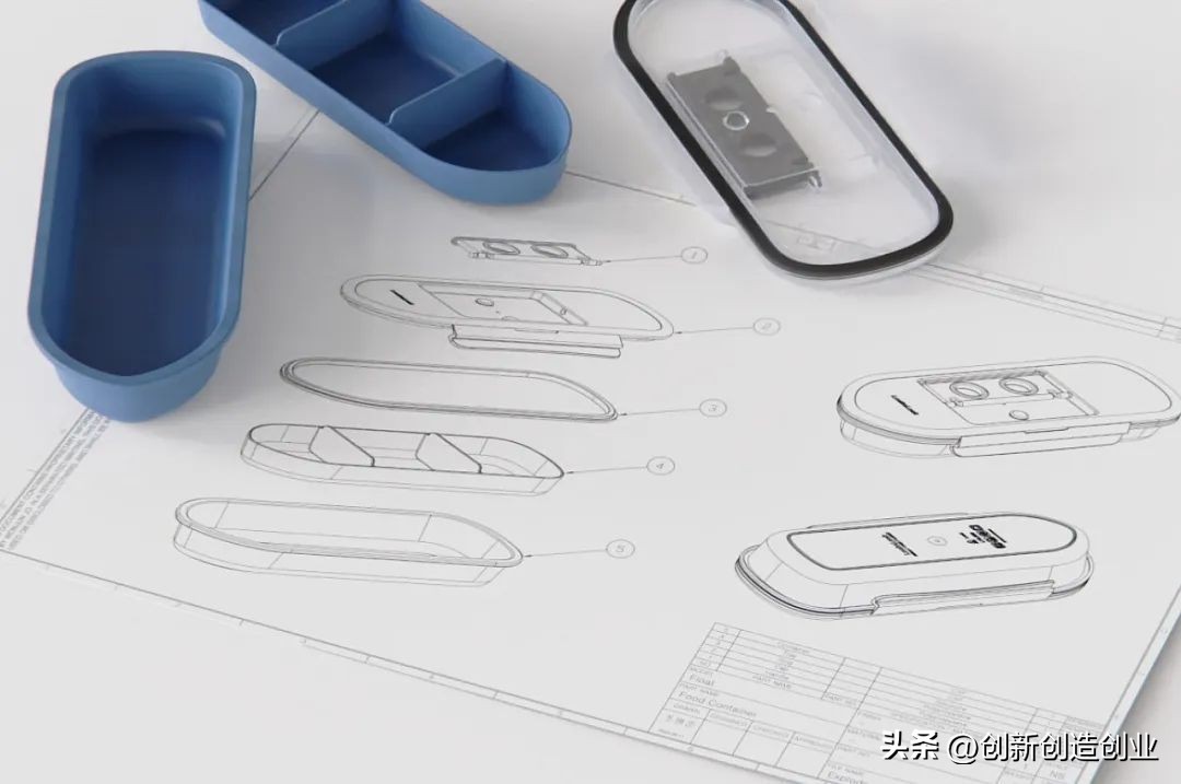 低碳环保我先行绘画,创意环保产品排行榜