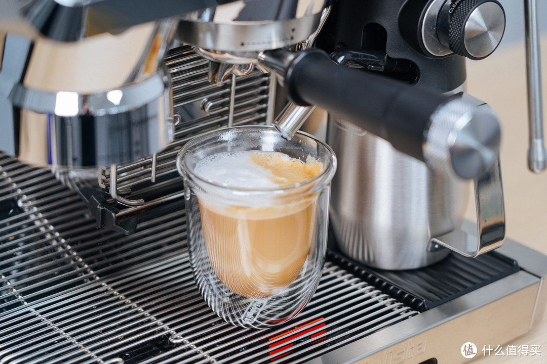 咖啡机德龙ec9865,咖啡机德龙9665m多少钱
