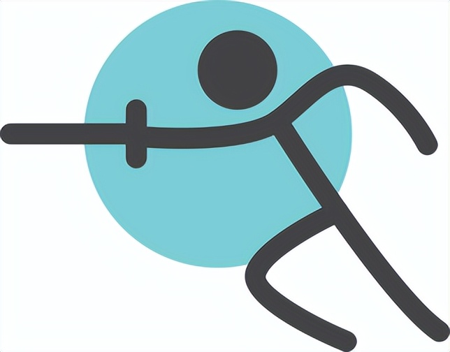 福建运动员入选东京奥运会名单,福建击剑队运动员名单