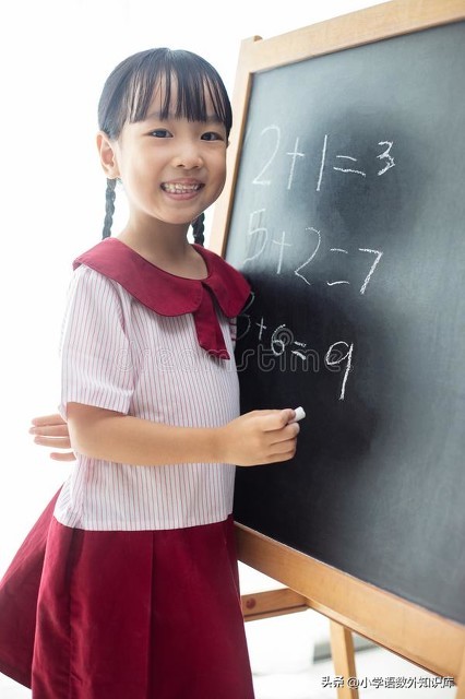 二年级下册数学期末复习知识点,二年级下册数学期末复习必背内容