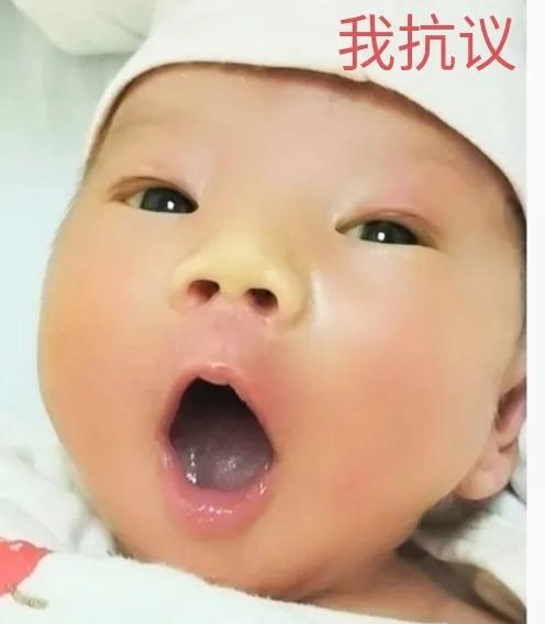 空涨和无量空跌,股市涨跌是如何影响实体经济的呢