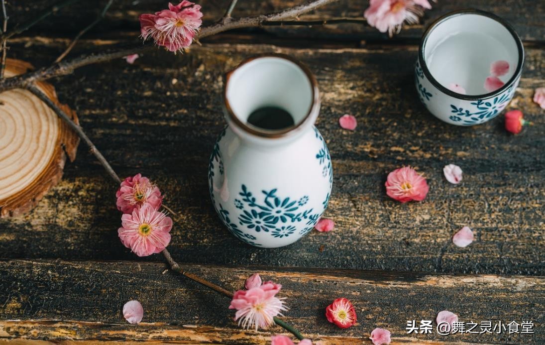 洋河酒怎么喝最好喝,洋河什么酒最好喝