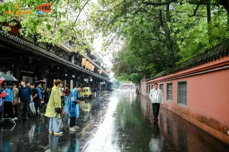 跨越千年背景音乐对话,跨越百年的对话音乐